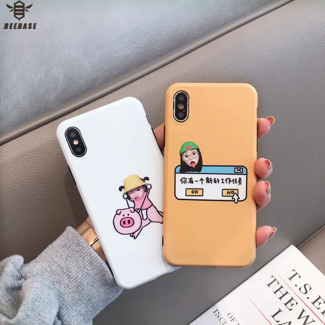 iphone 8 plus funny phone case iphone 8 plus funny phone case