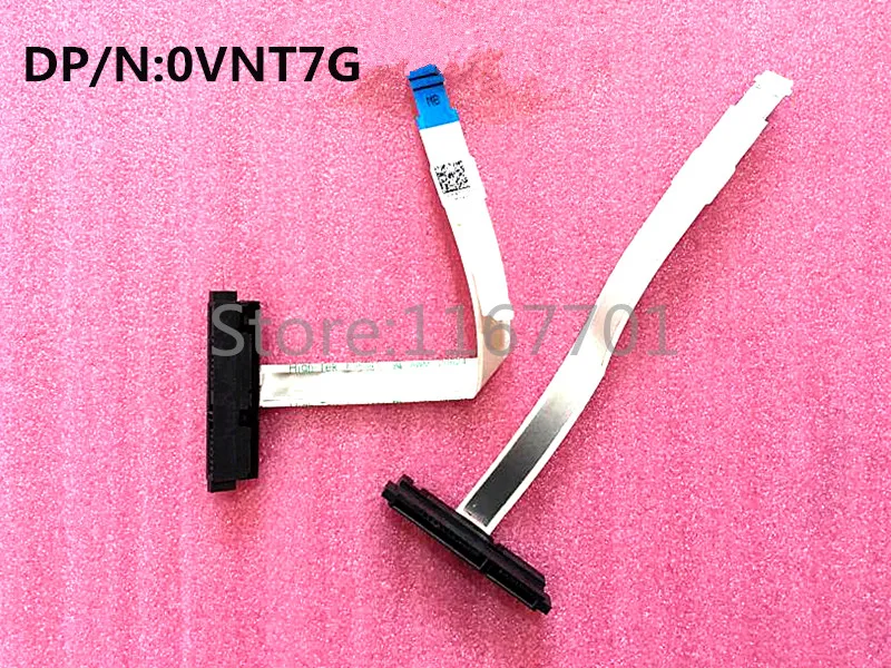 Dell 17-5767 0VNT7G 