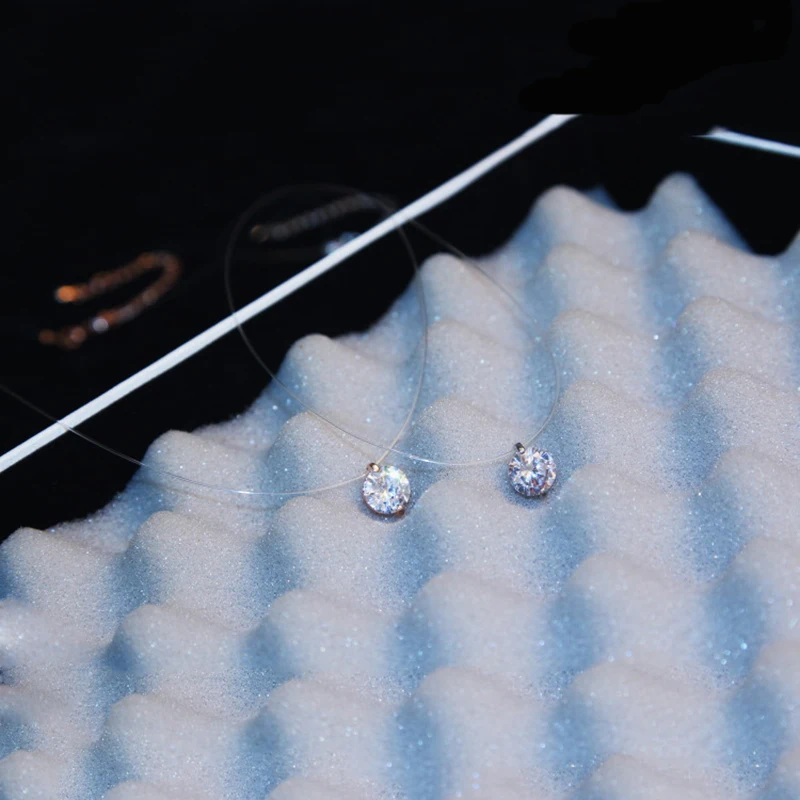 Fashion Jewelry