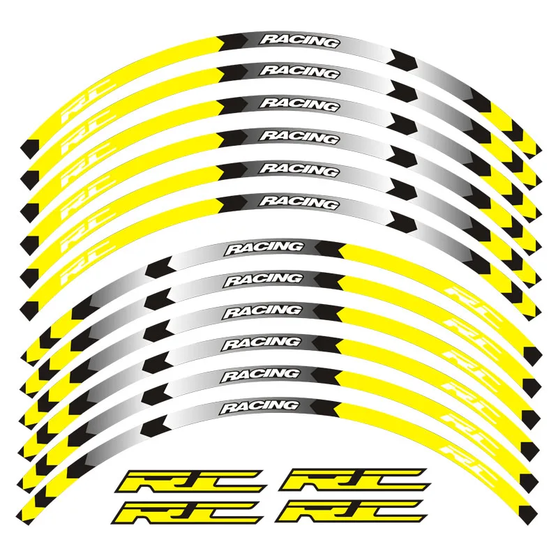 HTB1CX3uhYsrBKNjSZFpq6AXhFXag