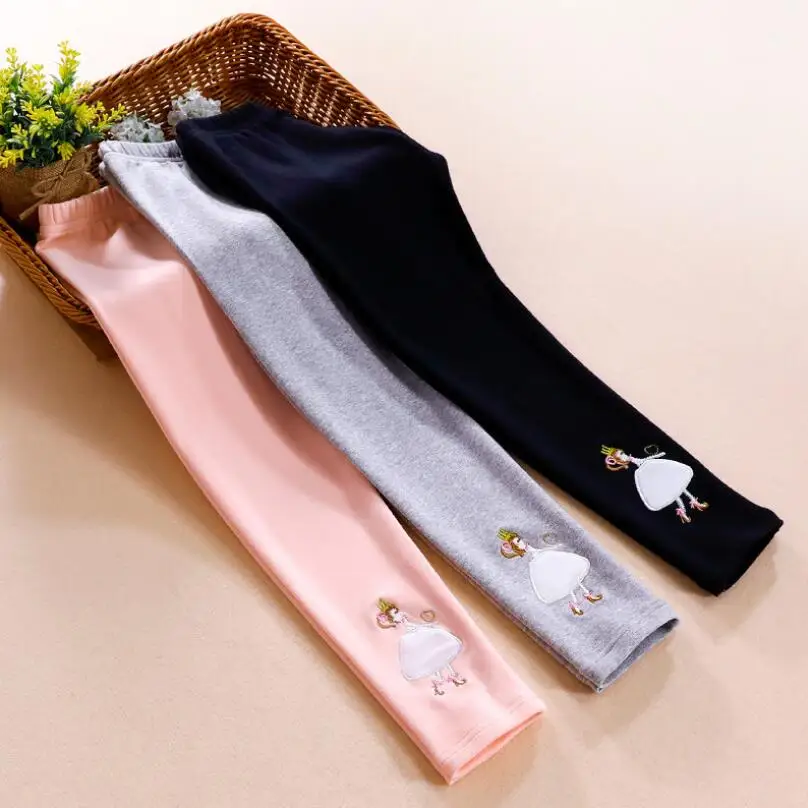 kids pants