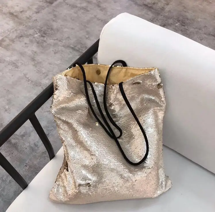 QQ20190427183035