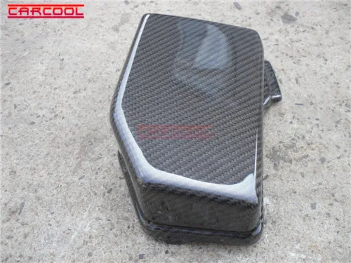 Supra MK4 2JZ VVTI GTE JZA80 Fuse Box Cover  (3)