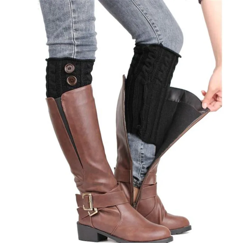 YXP51112645_20151112112327756