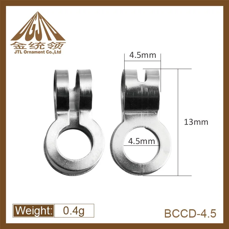 BCCD-4.5