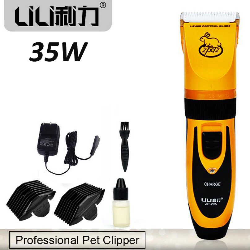 Dog Grooming Clippers Big W Dog Grooming Clippers Big W