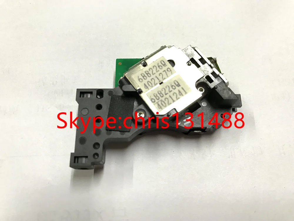 pvr502w 24p.
