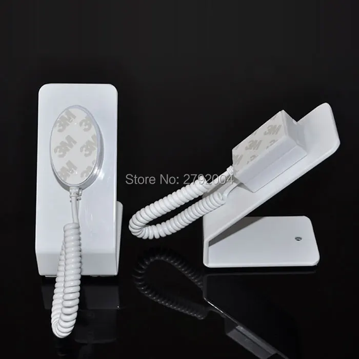 US $238.52 Flush pane for toilet TECE Toilet accessories for toilet chromium glossy mattetoilet repair plumbing pan toilet installation kit