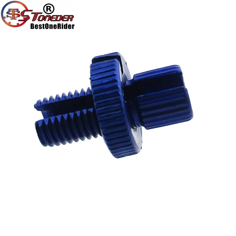 MXA0769 (1)