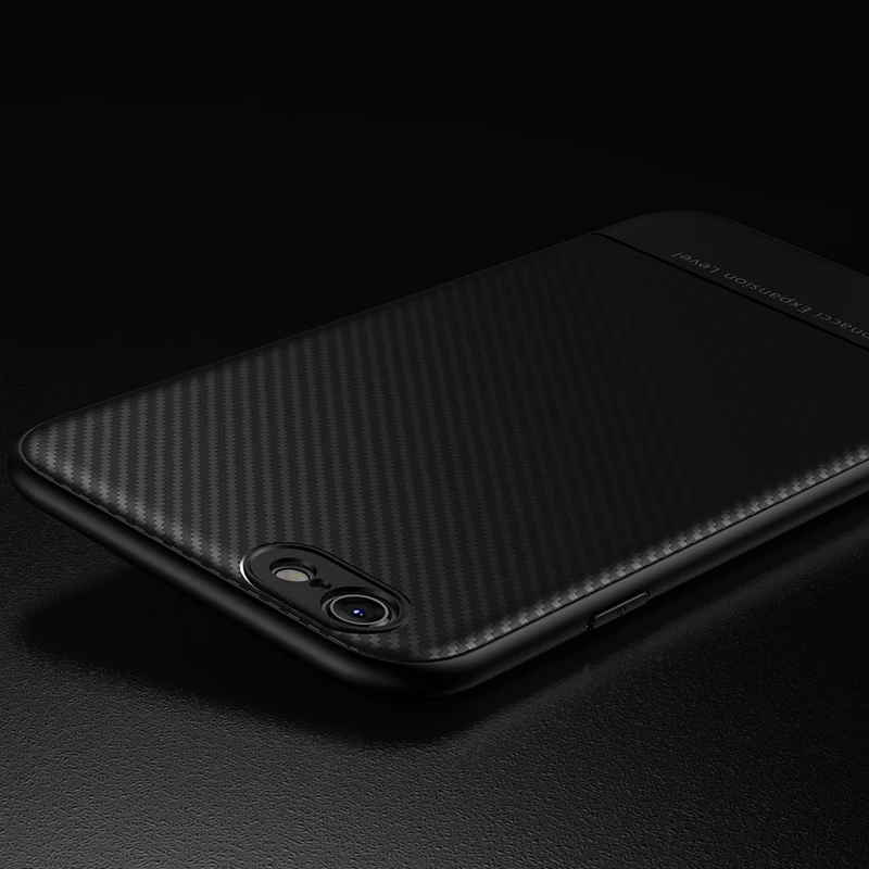 

for iphone 6 mobile phone shell 6s new 6 plus protective cover 6s plus silicone anti-drop tpu shell anti-skid anti-hand sweat