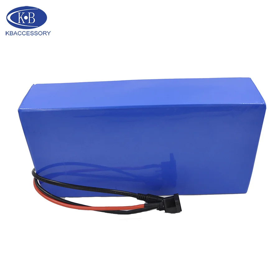 Best E-Bike Battery 36V 25Ah For 26650 5000mAh cell Built-in 50A BMS Lithium Battery 36V With Charger 2A Electric Bicycle Battery 3 Best E-Bike Battery 36V 25Ah For 26650 5000mAh cell Built-in 50A BMS Lithium Battery 36V With Charger 2A Electric Bicycle Battery 3
