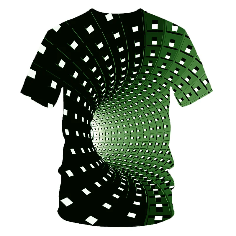 006 (1)
