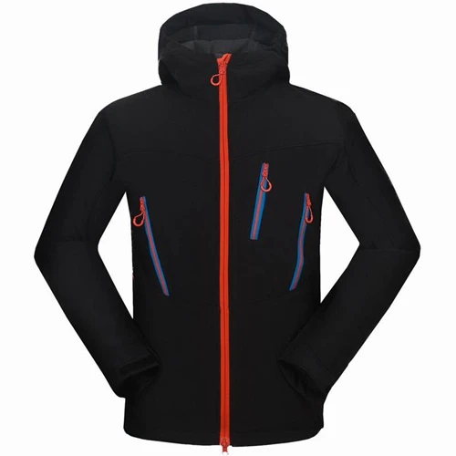 1649 black
