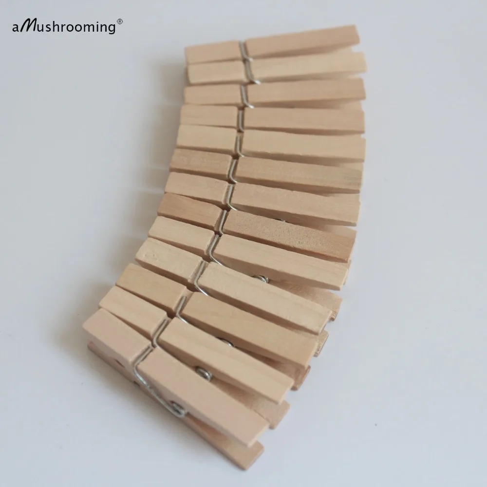 natural-48mm-peg-(2)