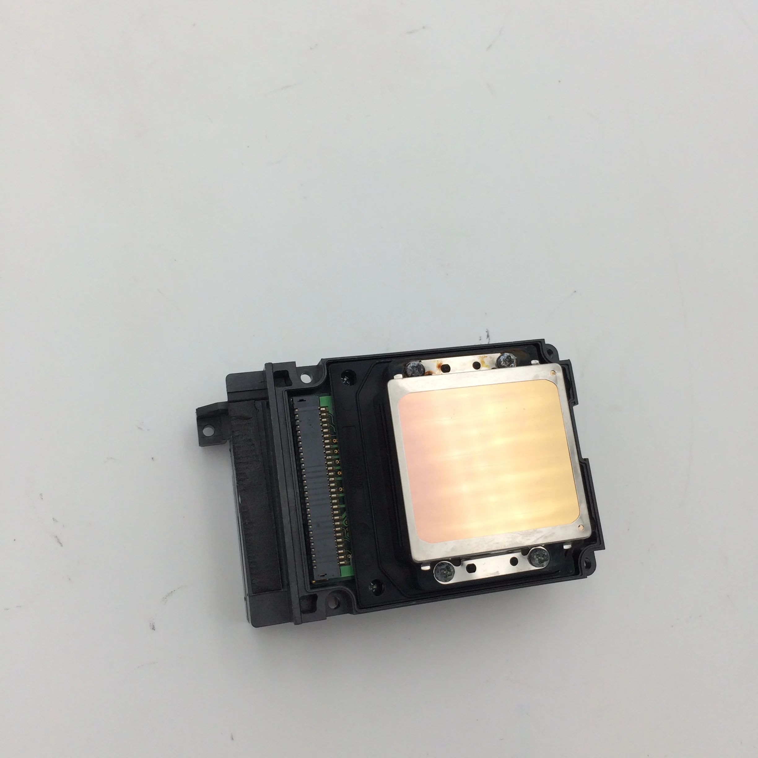 40pcs F192040 Print Head for Epson Artisan 710 730 810 730 PX800FW