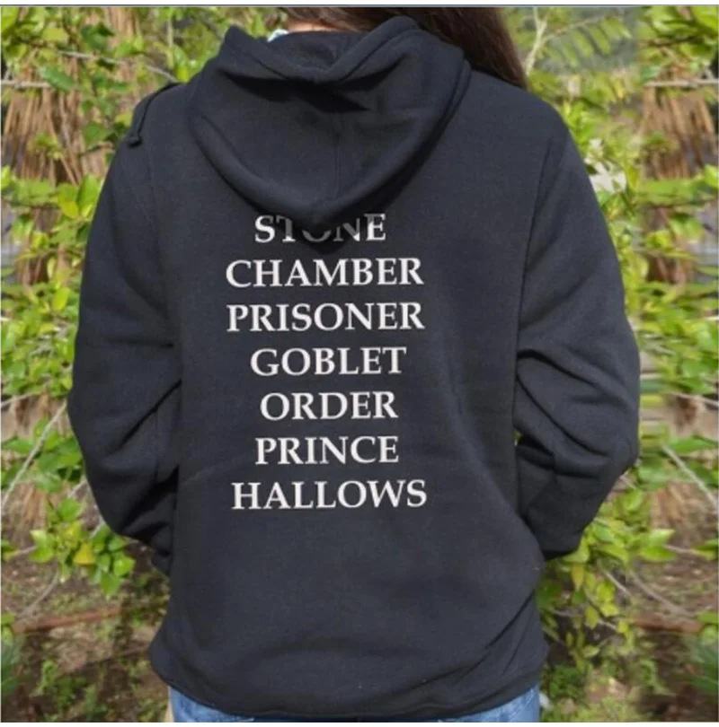Sweatshirt4