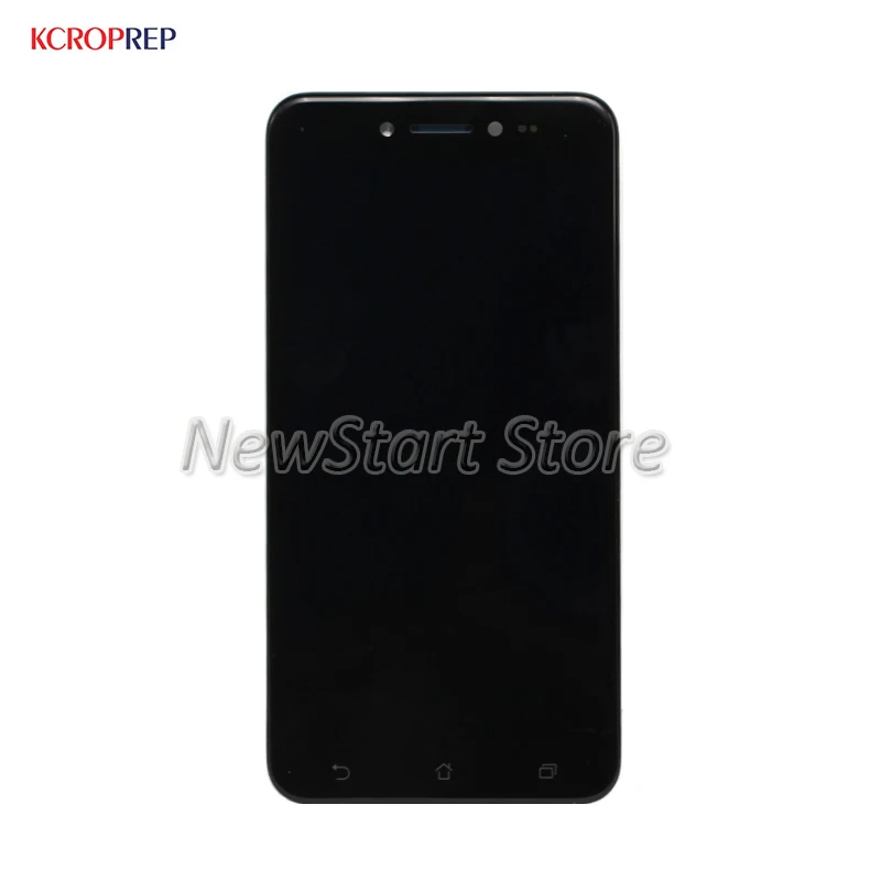 ASUS ZB501KL with frame (3)