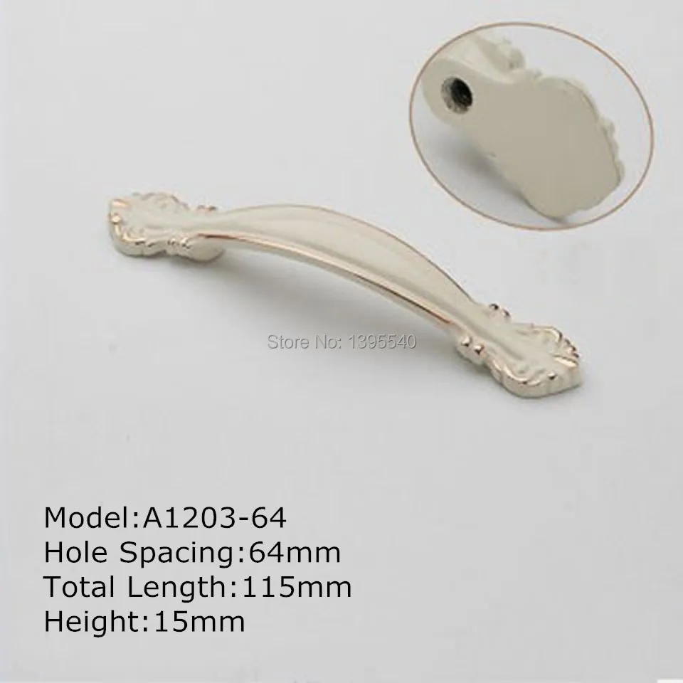 Ivory white cabinet handles9.jpg