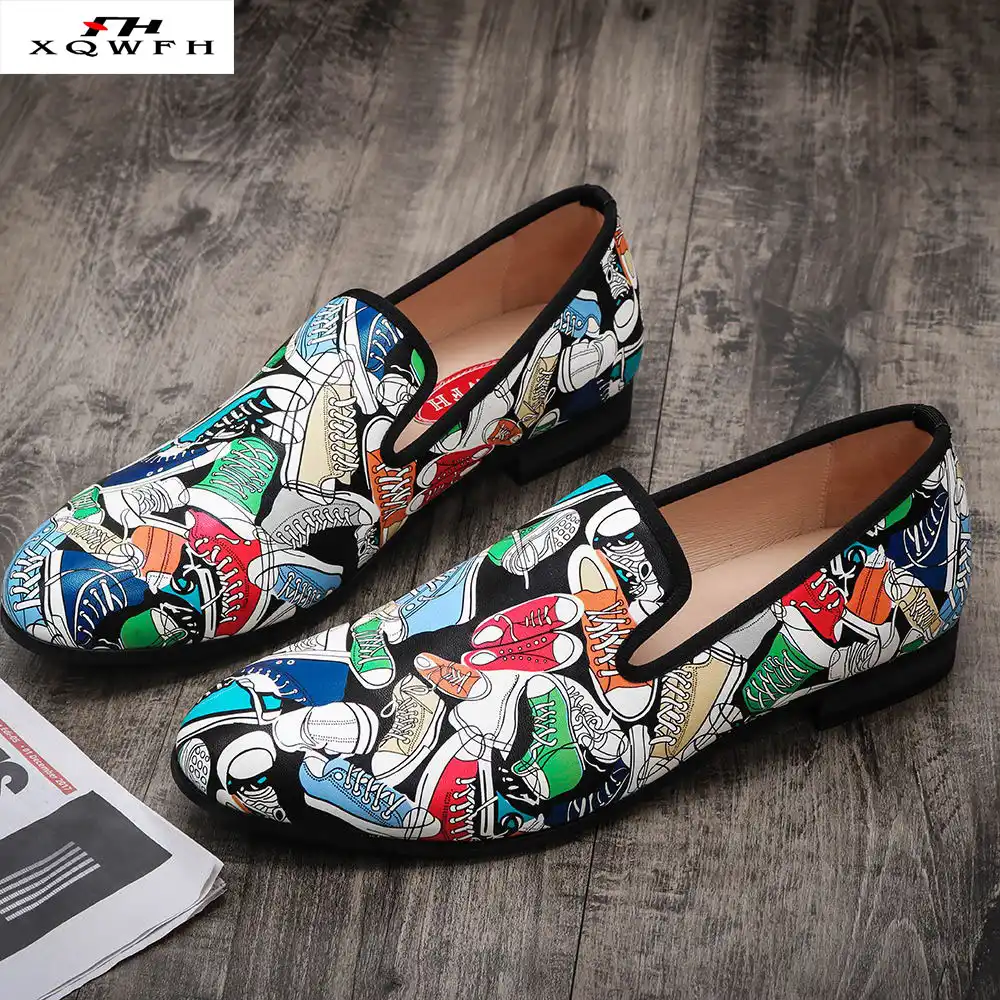 zapatos hombre boda informal