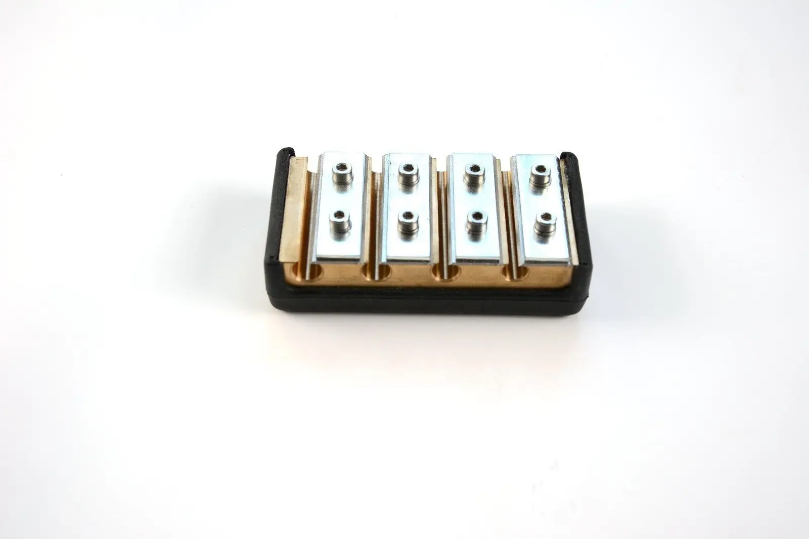 Гриф для скрипки Herdim Wirbelschneider Германия|violin pegs|pegs violin |