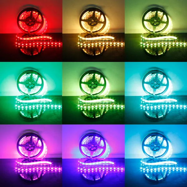 RGB1