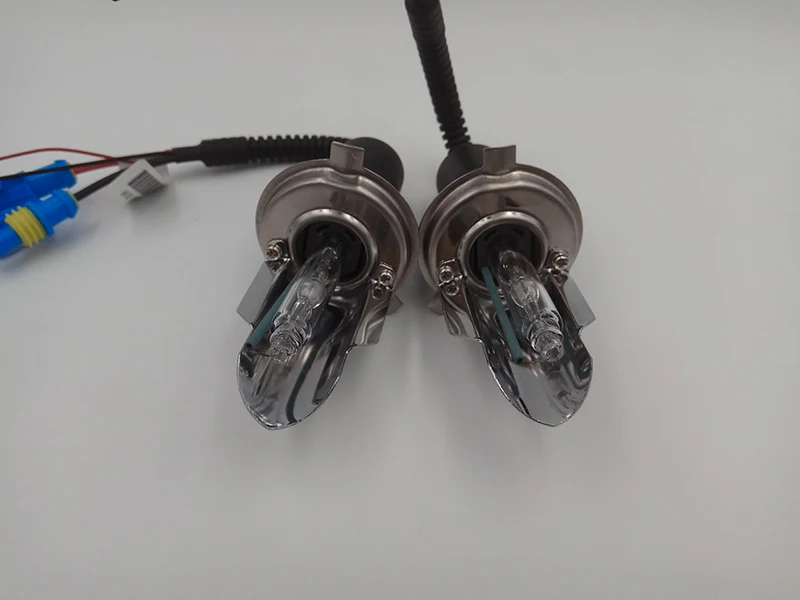 IMG_20170827_230605