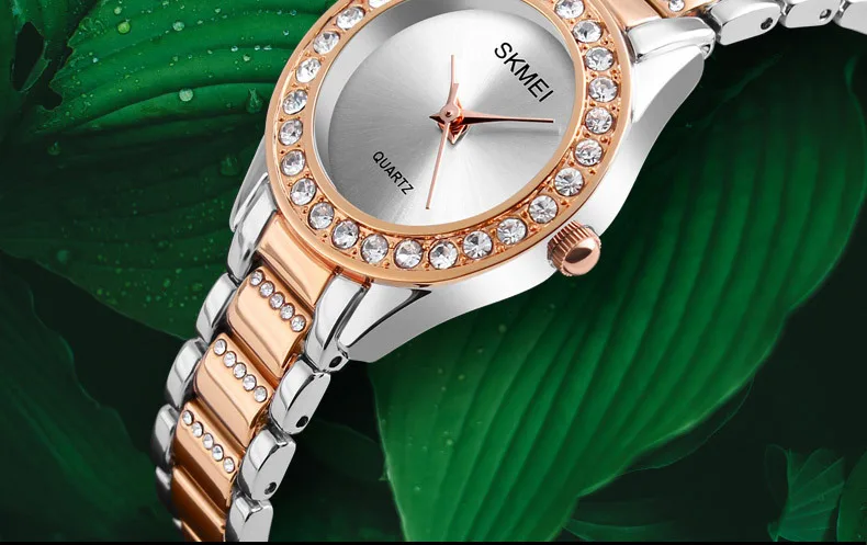 SKMEI-1262-PC_15