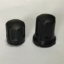 5 пара канал объем Управление Мощность переключатель ручка Кепки для Motorola GP88 GP300 двухстороннее Радио Интимные аксессуары