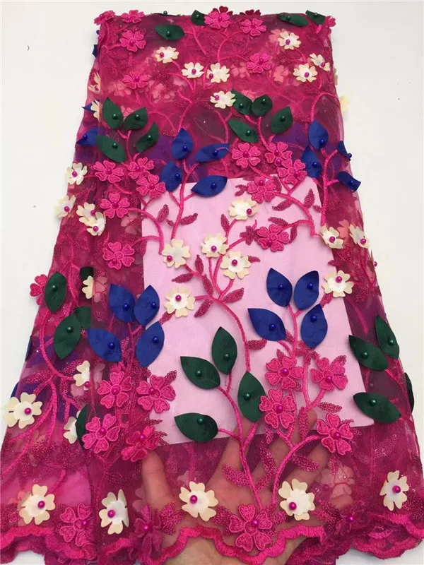 mmexport1544969242686