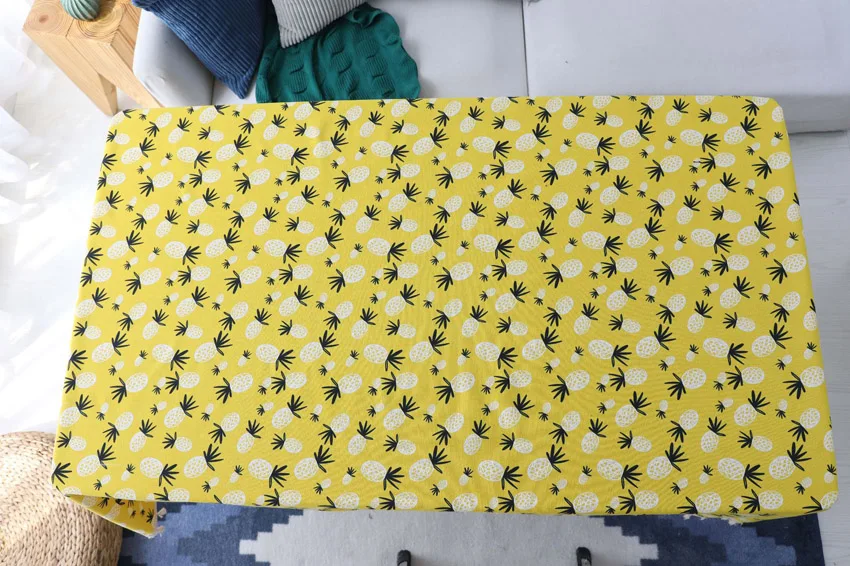 8679558891_852772111