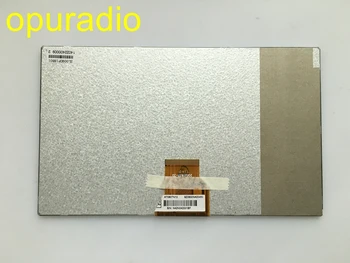 

Free shipping Chimei Innolux 9inch LCD display AT090TN10 Screen for Tablet PC GPS MP4 MP5 Allwinner A13 Q9 Sanei N91 Elite MOMO9