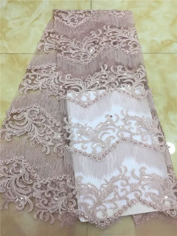 QQ20190106215028