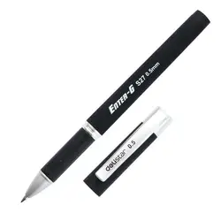 DL-S27 нейтральным ручка углерода ручка/подпись ручка/канцелярских пера 0.5 мм