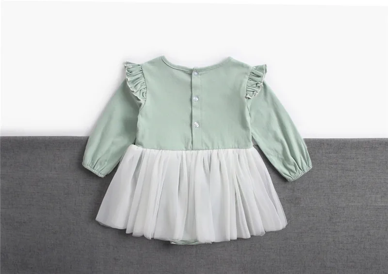cloth X  (8)