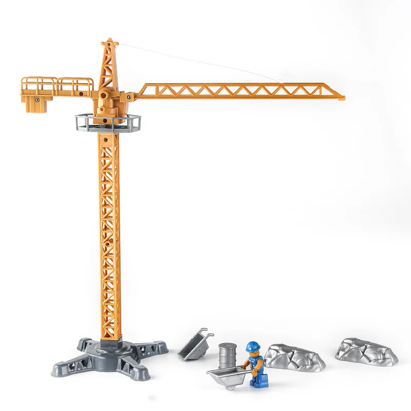 9657454844_2022827097