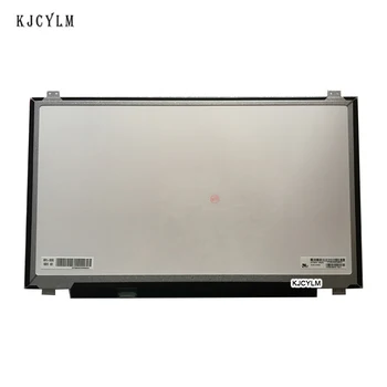 

LP173WF4 SPF1 LP173WF4(SP)(F1) SPF2 fit LTN173HL01 NV173FHM-N41 IPS 1920*1080 30pin LCD LED PANEL LAPTOP SCREEN