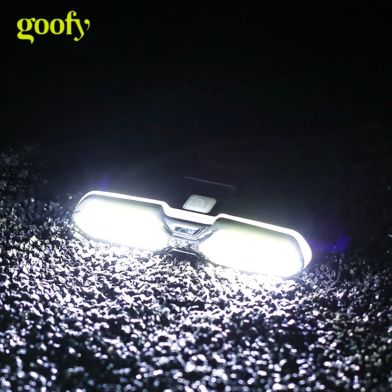 Excellent Bike Tail Light USB Rechargeable Warning Safety Bicycle Rear Light LED COB Light Cycling Flash Lamp MTB Road Bike Taillight 2 Excellent Bike Tail Light USB Rechargeable Warning Safety Bicycle Rear Light LED COB Light Cycling Flash Lamp MTB Road Bike Taillight 2