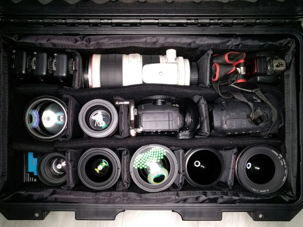 TB2fiKxjFXXXXaMXXXXXXXXXXXX_!!0-rate