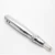 7 Led Light Bb Cream Glow Pen Bb Ampoule Silver Microneedle Treatment Derma Rolling System Pen For Skin Scar Removal Whitening