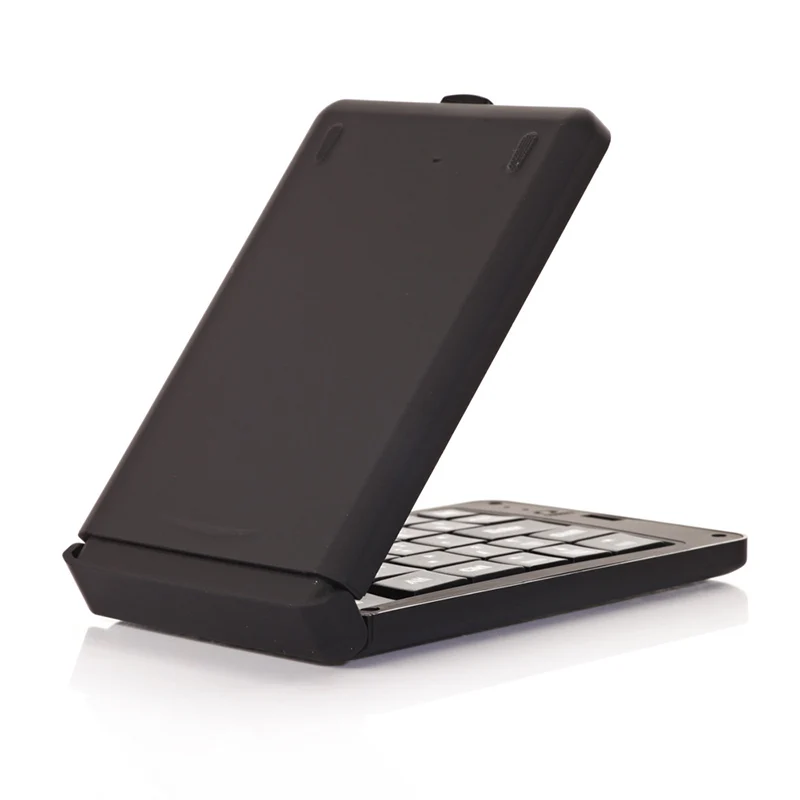 Basix keyboard bluetooth Wireless Keyboard 68keys Folding keyboards Bluetooth 3.0 keyboards for windows Android IOS tablet Basix keyboard bluetooth Wireless Keyboard 68keys Folding keyboards Bluetooth 3.0 keyboards for windows Android IOS tablet