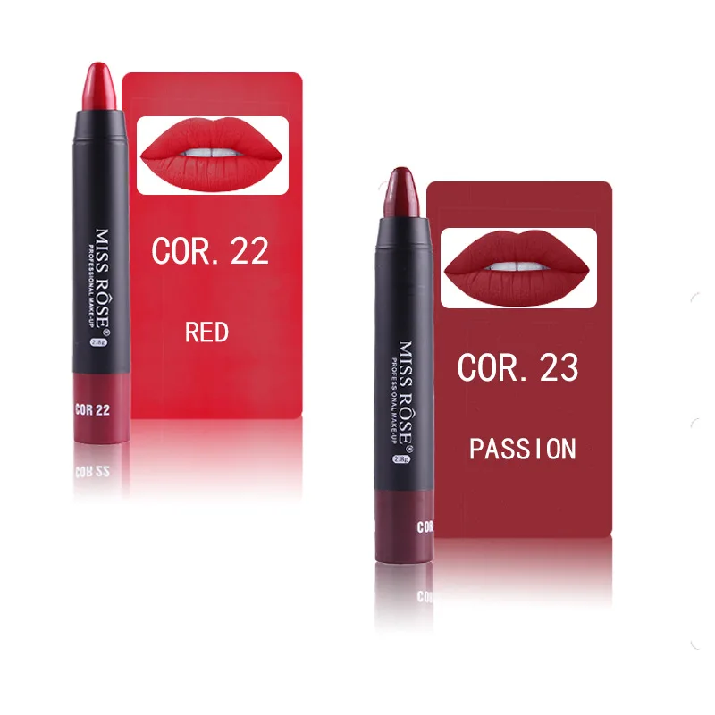 6207671058_307628733