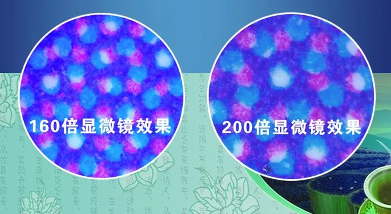 QQ20170222155146