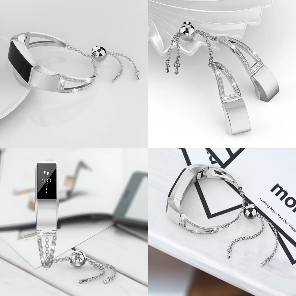 Silver (2)