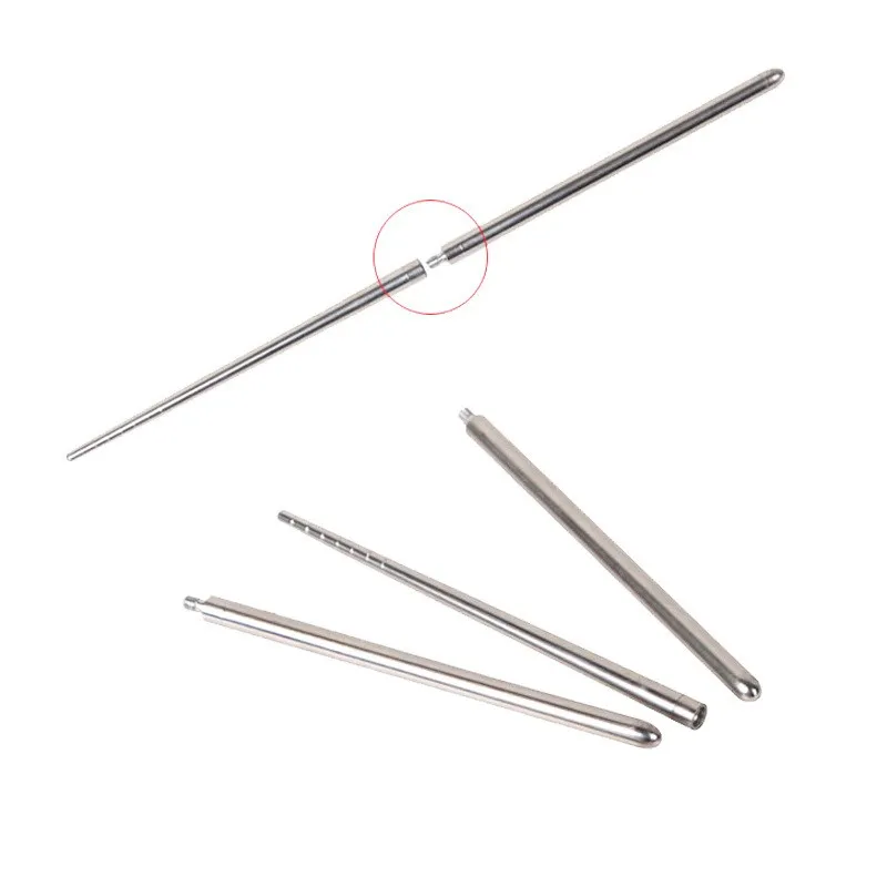 4413244717_1893091869