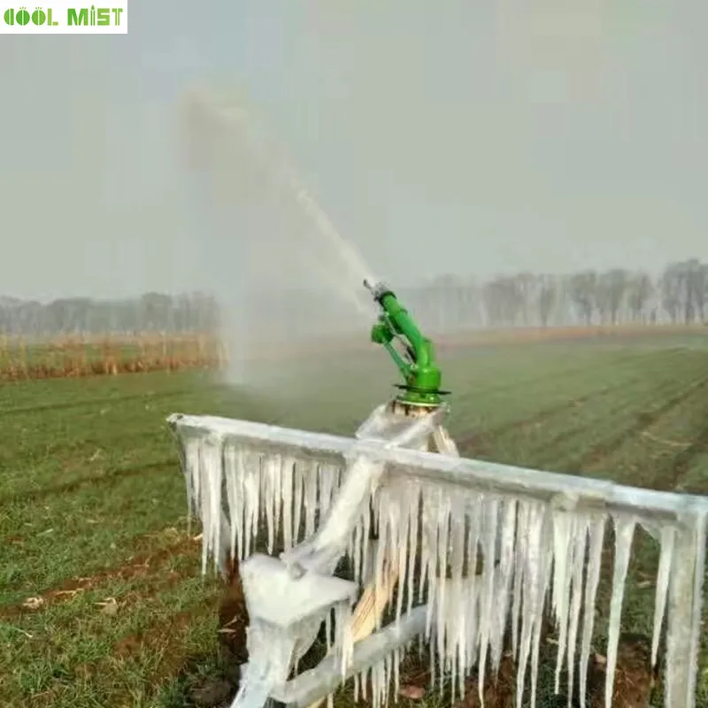 Spray effect (4)