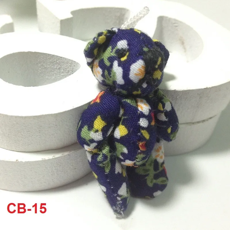 CB-15-1