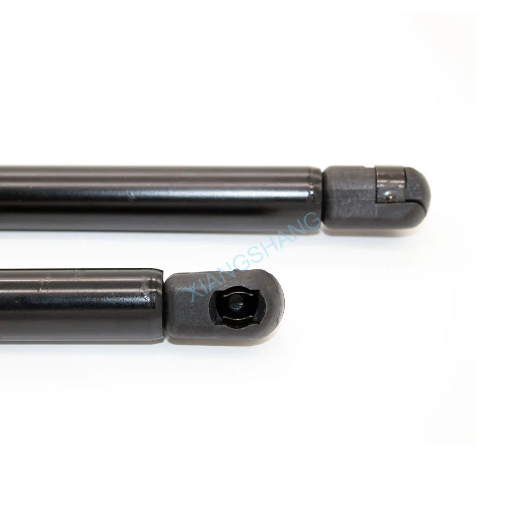  2pcs Car Rear Hatch Boot Auto Gas Spring Struts Prop Lift Support for 1979-1986 Mercury Capri 19.65