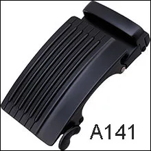 141