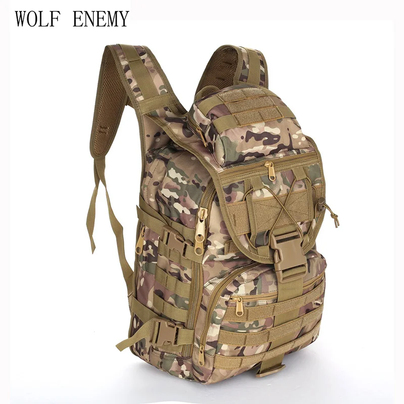 3699644822_1760418819