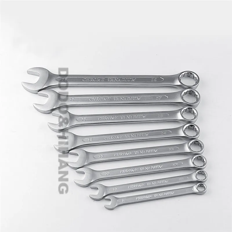 8-10-12-13-14-15-17-19mm-combination-wrench-set-auto-repair-hand-tools-for
